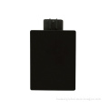 /msite/products/detail/productid/62632055/id/1508671.html